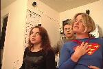 Grabbed Frame 129.JPG